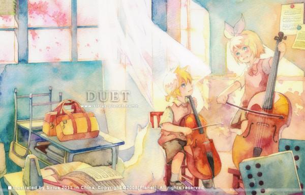 duet_by_siriusplanet600_384