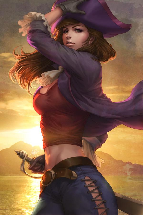 evelet of the lost kids_by_Artgerm600_899