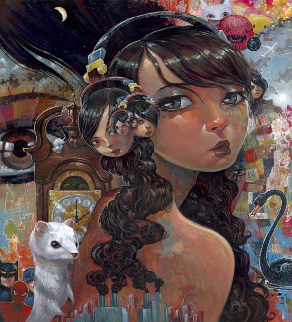 eyes_like_infinity_by_jasinski600_663