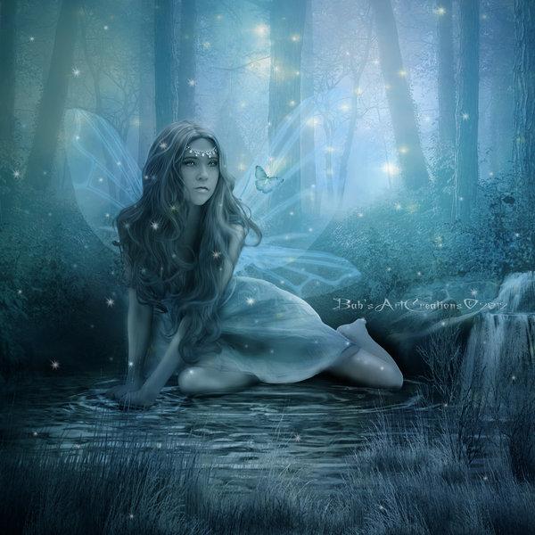 fairytales_by_bvandenberg600_600