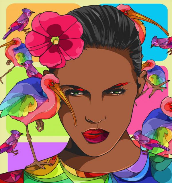 fiesta_tropicana600_638