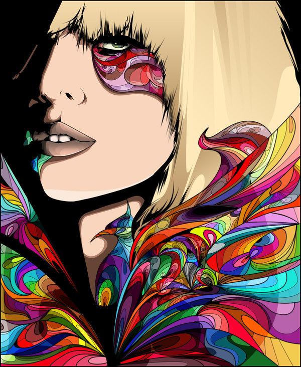 french_kissed_on_a_subwaytrain600_732