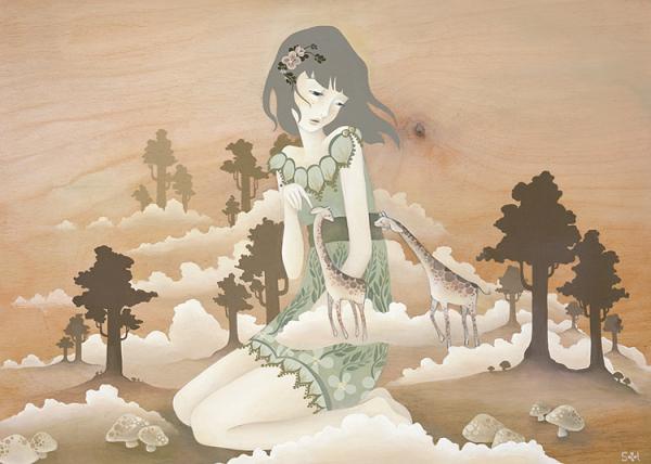 friends_of_rose_clouds600_428