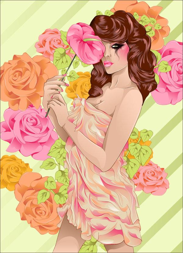 garden_of_sadness600_826