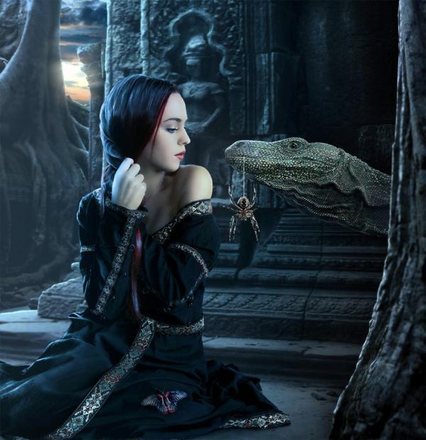 gift_by_sasha_fantom600_620