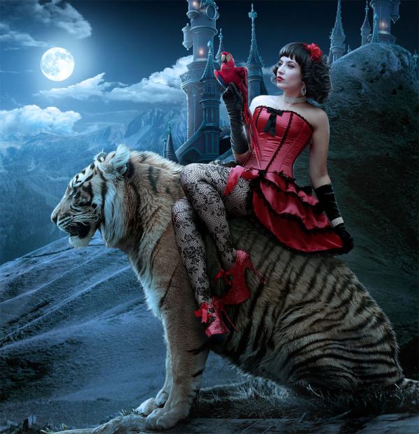 girl_on_a_tiger_by_sasha_fantom600_621