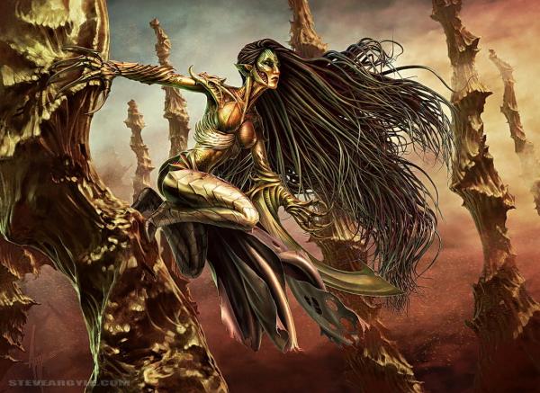 glissa__the_traitor_by_steveargyle600_437