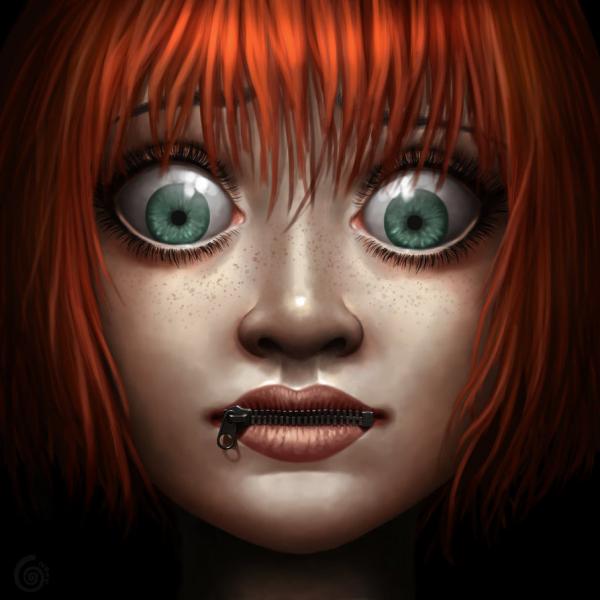 i_can__t_tell_you_by_undinecg600_600