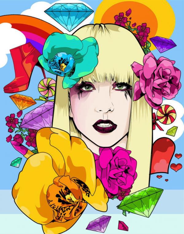 i_dont_want_to_be_friends_600_764