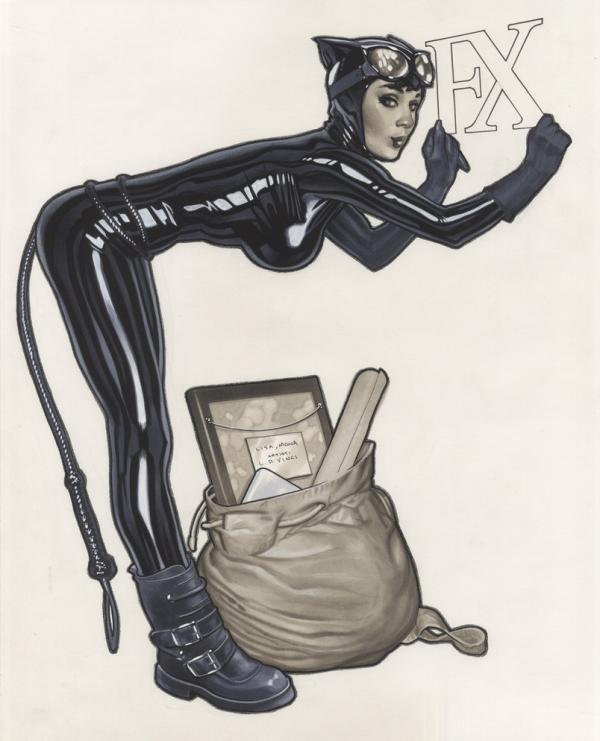 imagine_fx_pre_color_by_adamhughes600_741