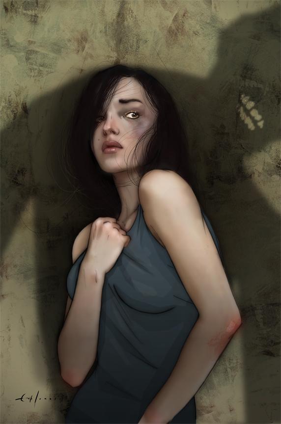 inferno_by_theirison_572_864