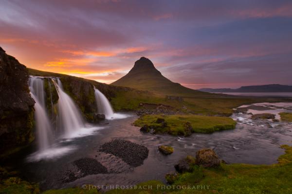 kirkjufell_by_Joseph Rossbach600_400