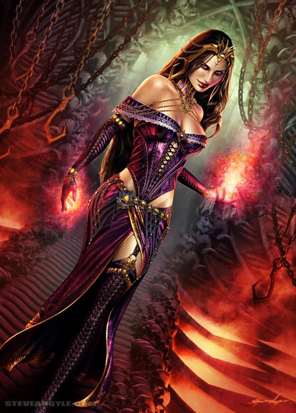 liliana_vess___extras_version_by_steveargyle600_838