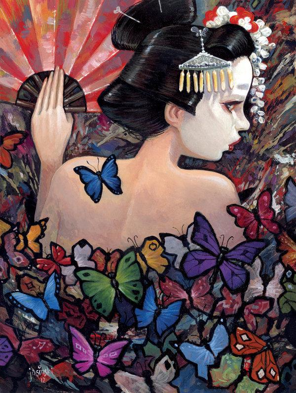 madame_butterfly_by_jasinski600_795