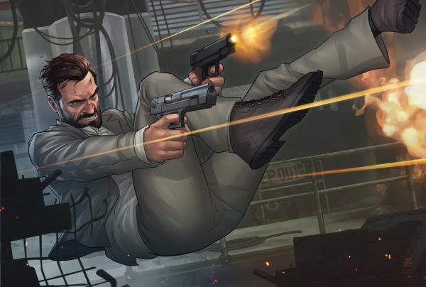 max_payne_3_by_patrickbrown600_404
