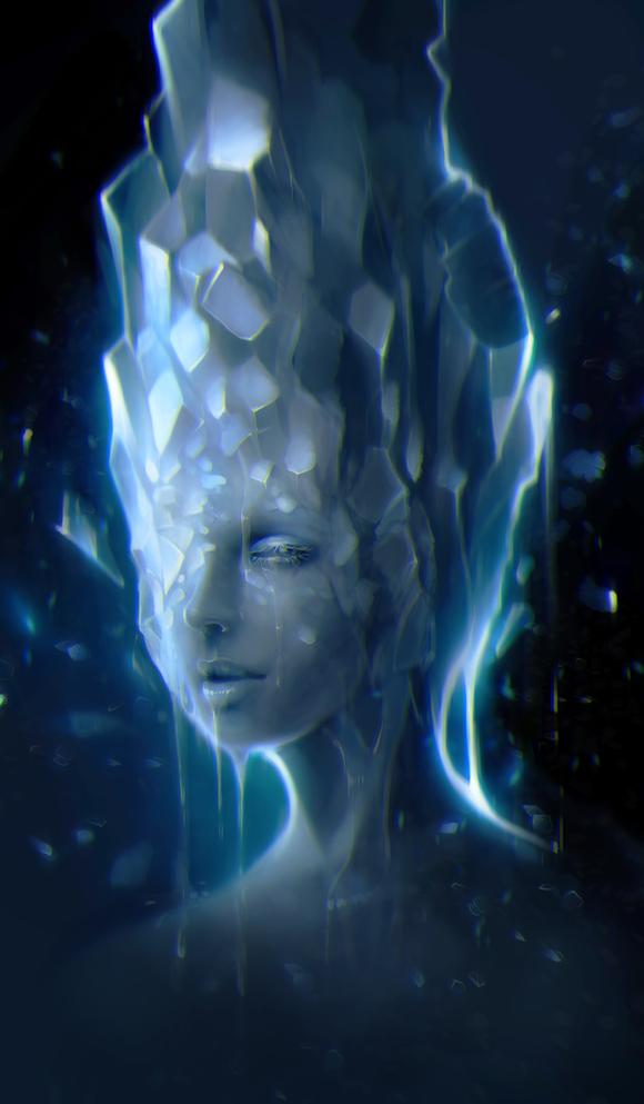 melted_by_nagare_boshi_580_993