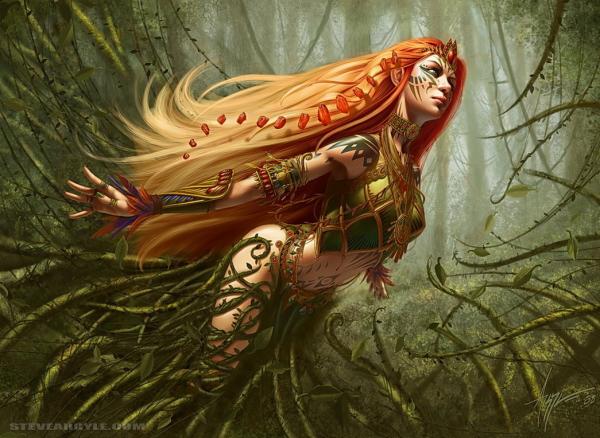naya_battlemage_by_steveargyle600_438