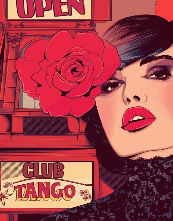 on_this_night_of_a_1000_stars_600_764