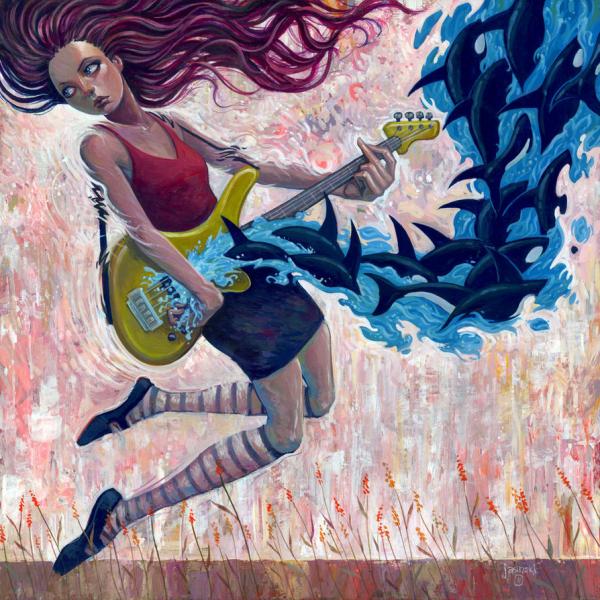 orca_by_jasinski600_600