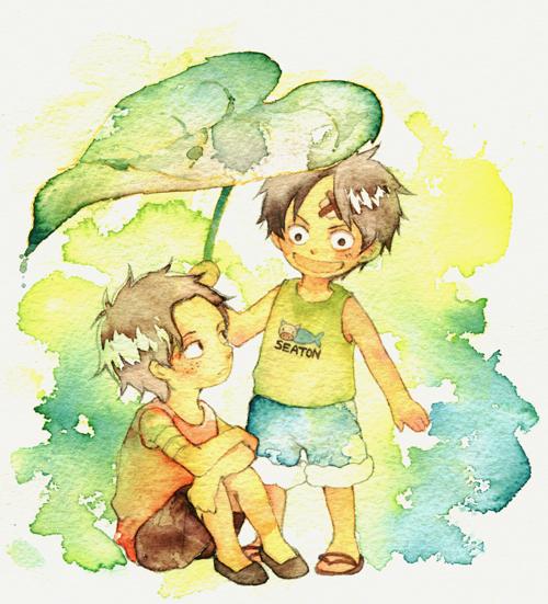 over_the_rain_by_siriusplanet_500_551