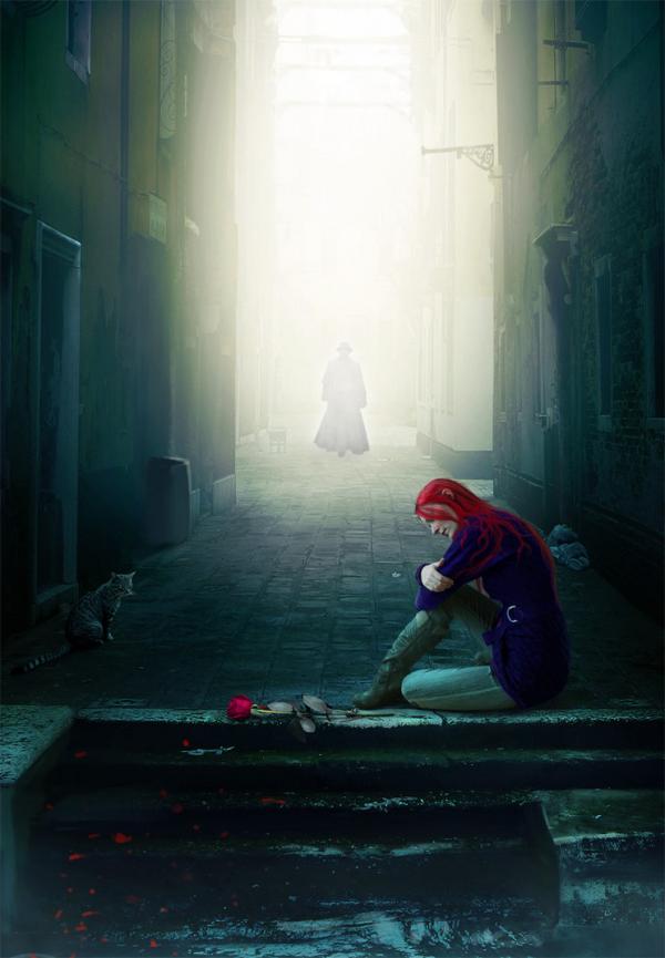 parting_by_sasha_fantom600_865