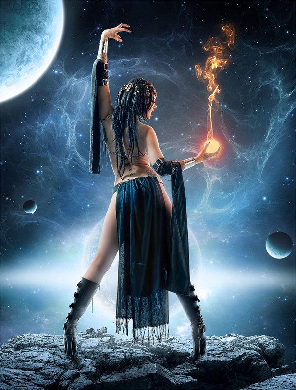 parvati_birth_of_new_star_by_sasha_fantom600_791