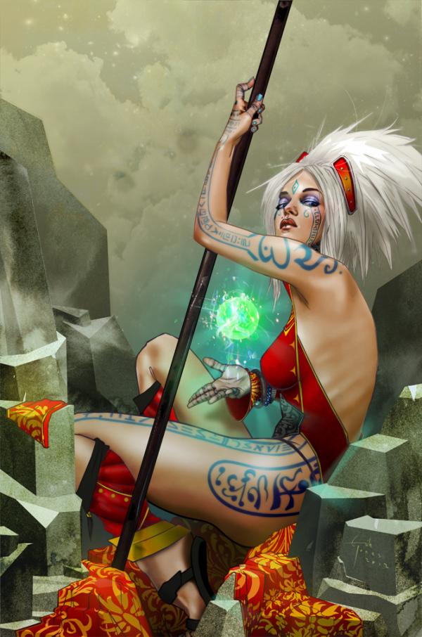 pathfinder_cpmic_cover_2_by_theirison600_906