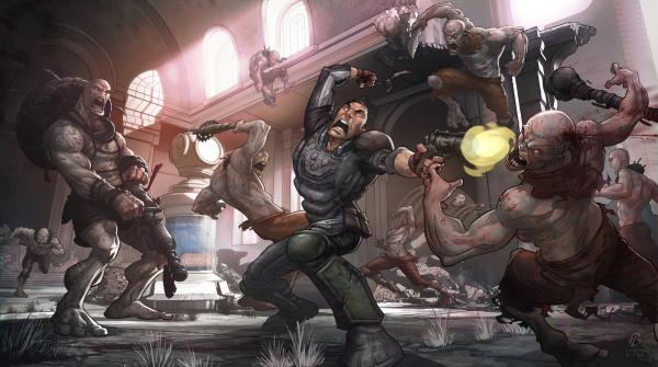 rage_by_patrickbrown600_335