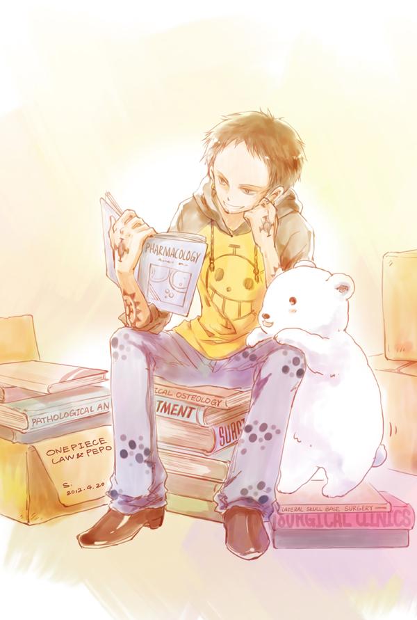 reading_time_by_siriusplanet600_891