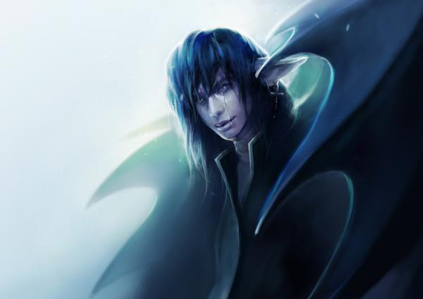 remy azphel_by_nagare_boshi600_424