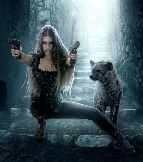 romantics_of_dark_alleys_by_sasha_fantom600_682