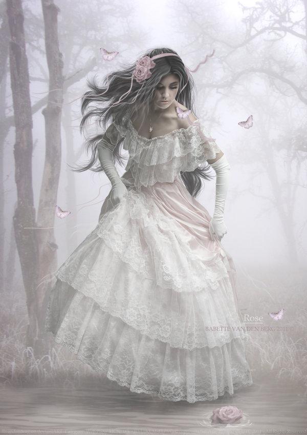 rose_by_bvandenberg600_849