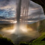 Landscape Photography by Joseph Rossbach