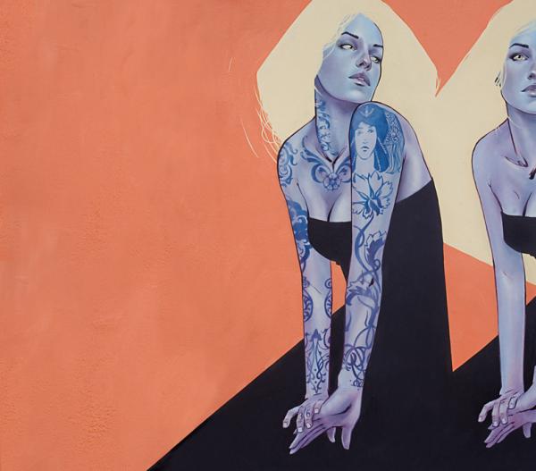 sis_by_theirison600_527