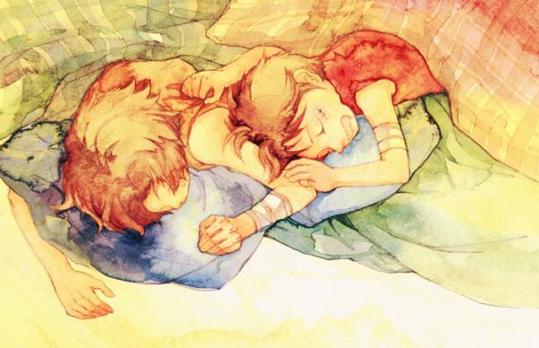 sleeeeeeep_by_siriusplanet600_388