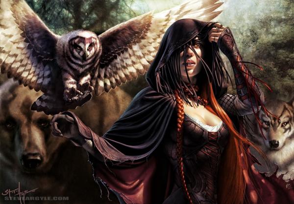 somberwald_sage_by_steveargyle600_418