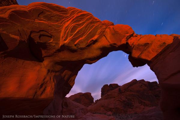 star chamber_by_Joseph Rossbach600_399