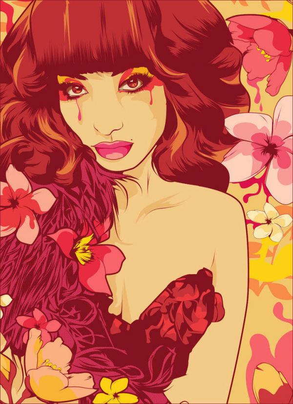 summer__s_fading600_828