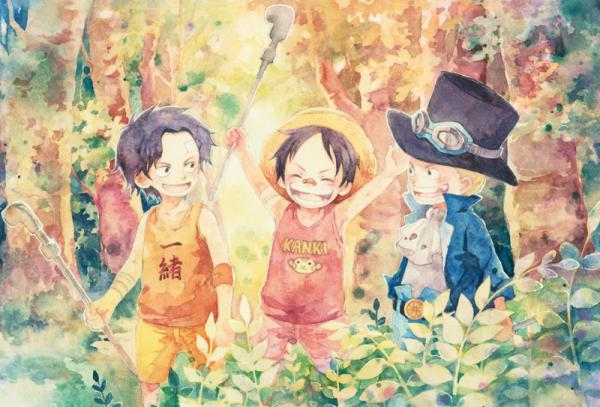 summer_memories_by_siriusplanet600_407