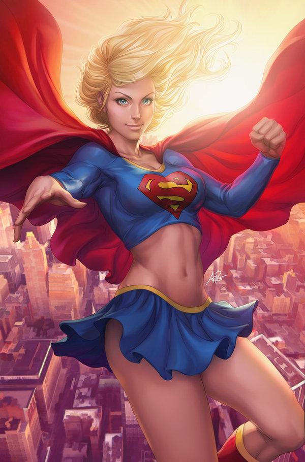 supergirl_sky_by_artgerm-d3knauk_by_Artgerm600_910