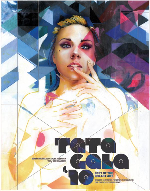 tata_gala_ad_by_theirison600_766