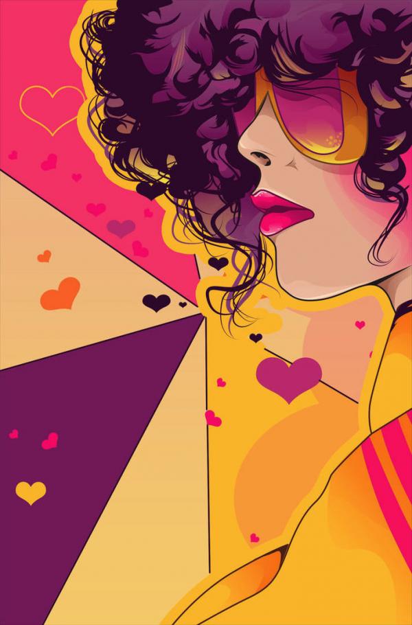 the_afterparty_ii600_910