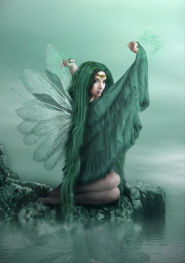 the_nereides_by_babsartcreations-d52p40b_by_bvandenberg600_850