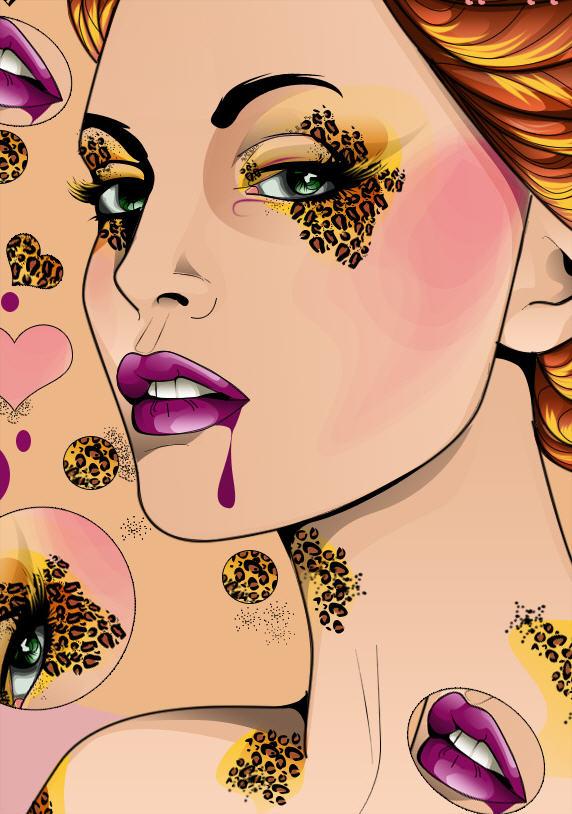 the_pink_panther_572_814