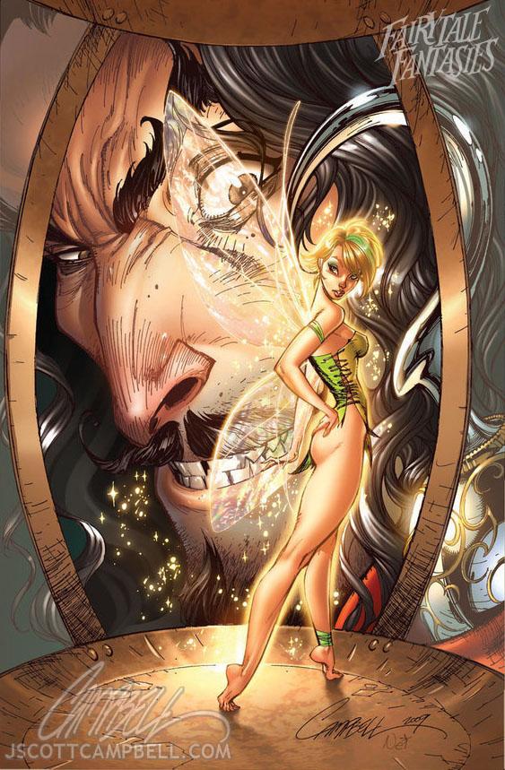 tinkerbell_and_captain_hook_by_j_scott_campbell_563_859.jpg