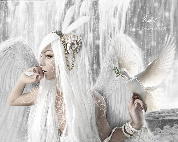 valoel_by_bvandenberg600_480