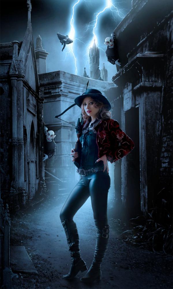 vampire hunter_by_sasha_fantom600_1005