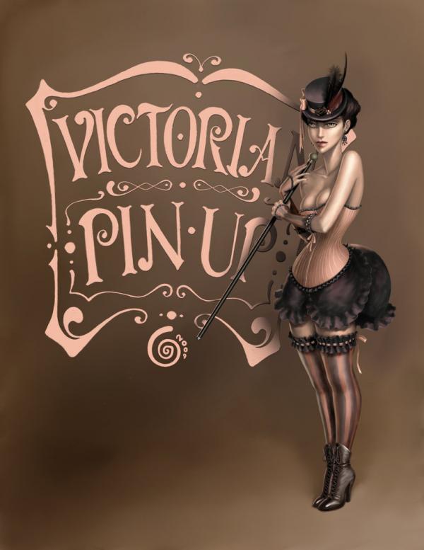 victorian_pin_up_by_undinecg600_777