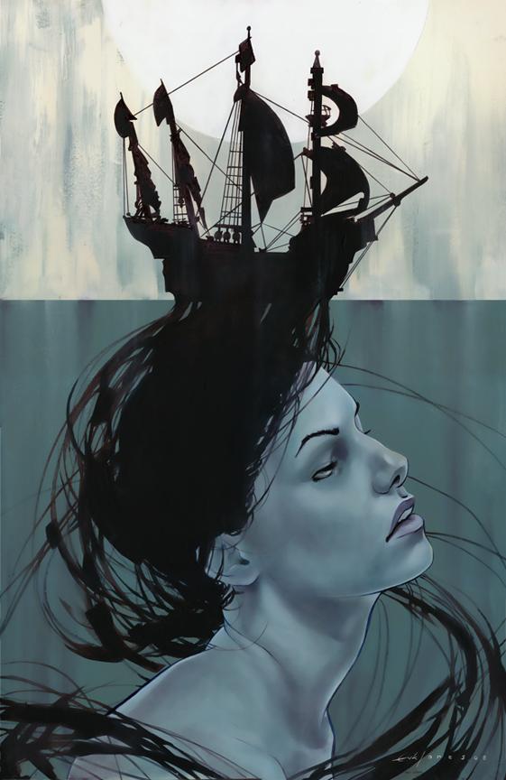 voyage_by_theirison_561_864