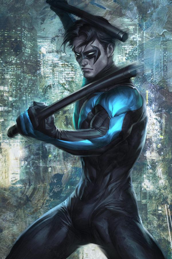 wing of night_by_Artgerm600_899